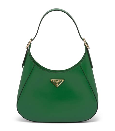 prada bag harrods|Prada handbags 101.